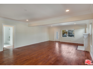 838 North Ridgewood Place Los Angeles, CA 90038 - Photo 5 of 31