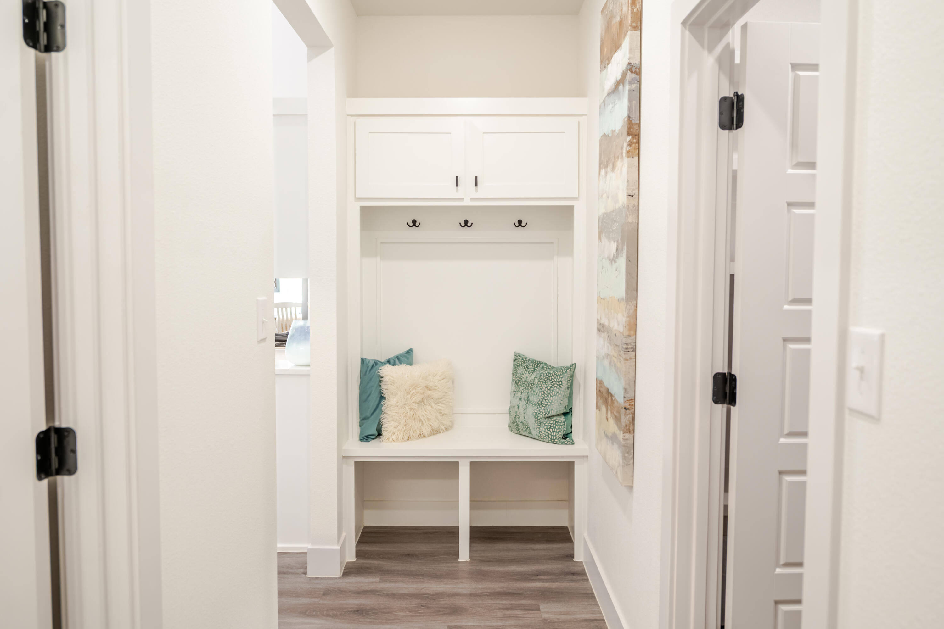 7604 58th Street Lubbock, TX 79407 - Photo 26 of 38