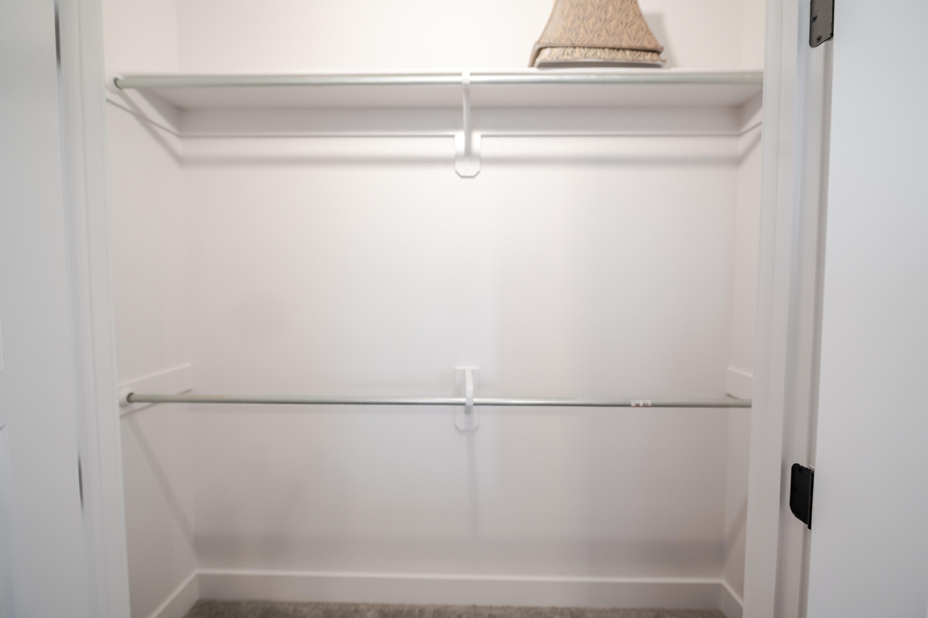 7604 58th Street Lubbock, TX 79407 - Photo 33 of 38