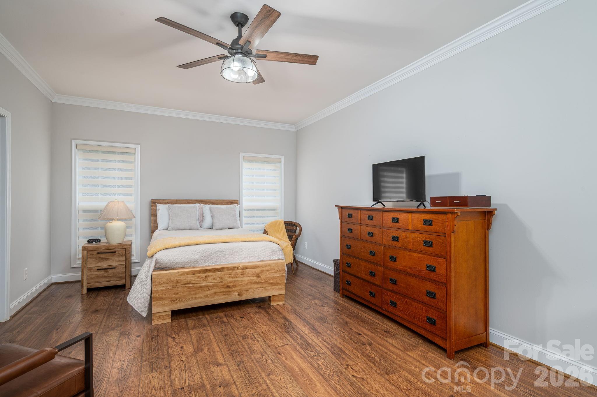 1060 Garibaldi Ridge Court Belmont, NC 28012 - Photo 23 of 48