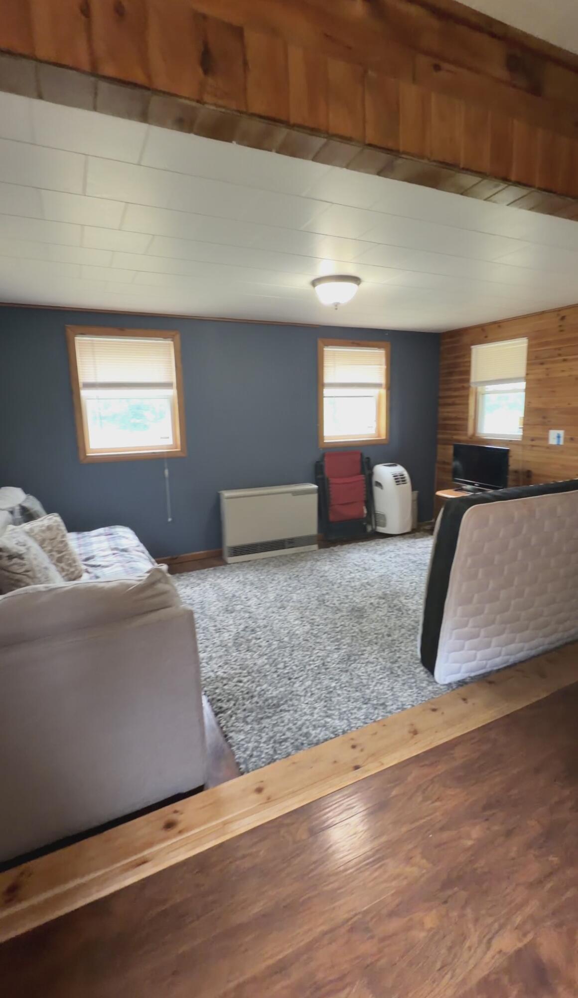 44 Washburn Road Presque Isle, ME 04769 - Photo 31 of 40 44 Washburn Road