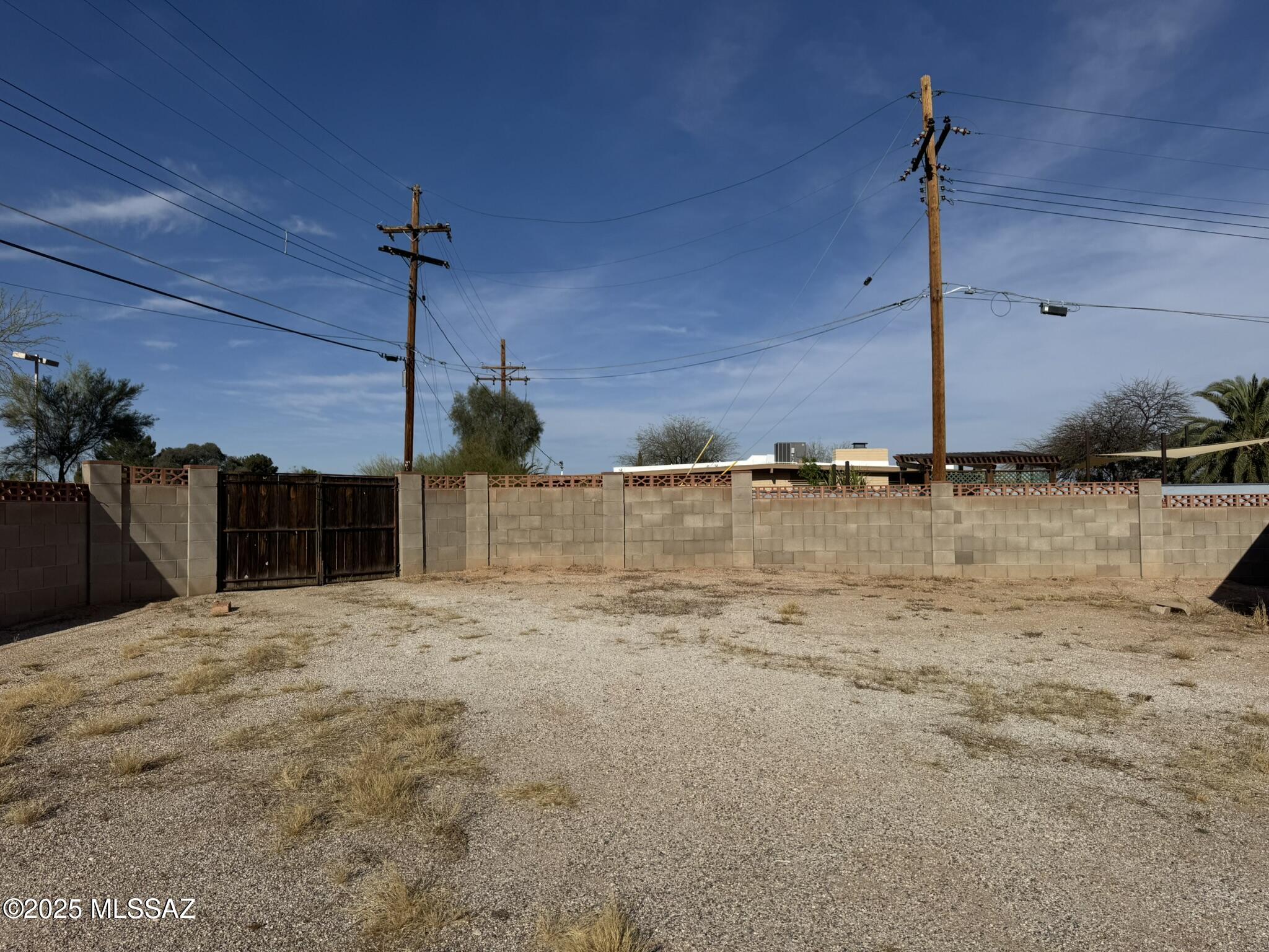 8724 East Lancaster Road Tucson, AZ 85715 - Photo 33 of 44 Gallery Image 33