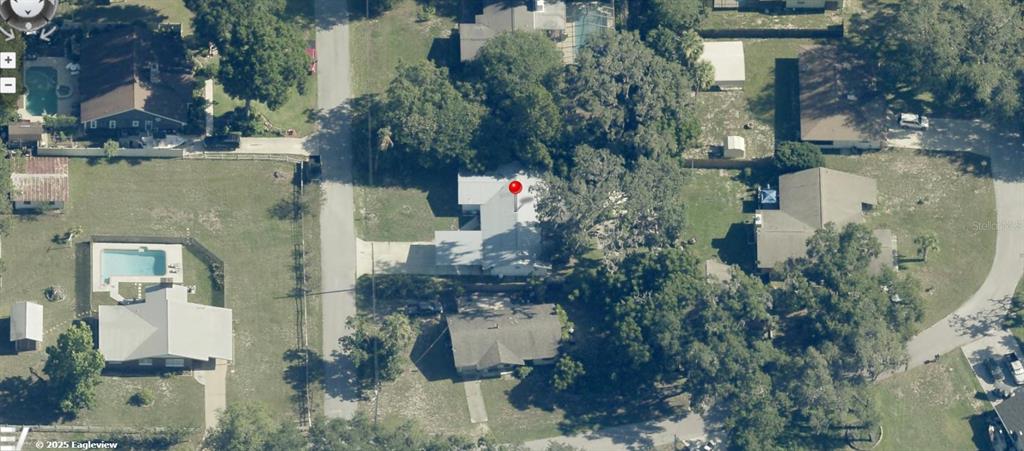11603 Osage Road Dunnellon, FL 34431 - Photo 1 of 1 Gallery Image 1