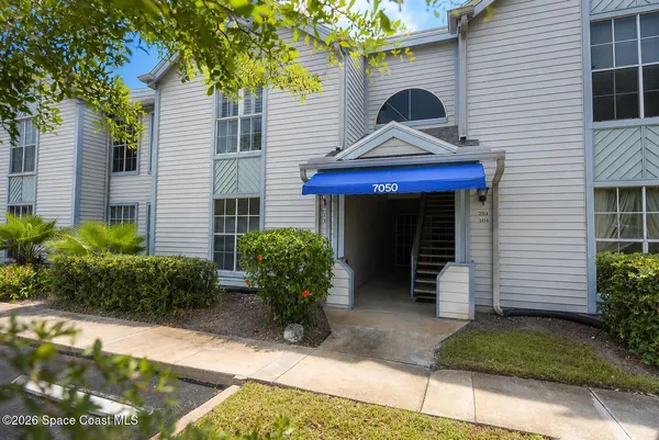 $2,100 | 7050 N Highway, Unit 103, Cocoa, FL 32927