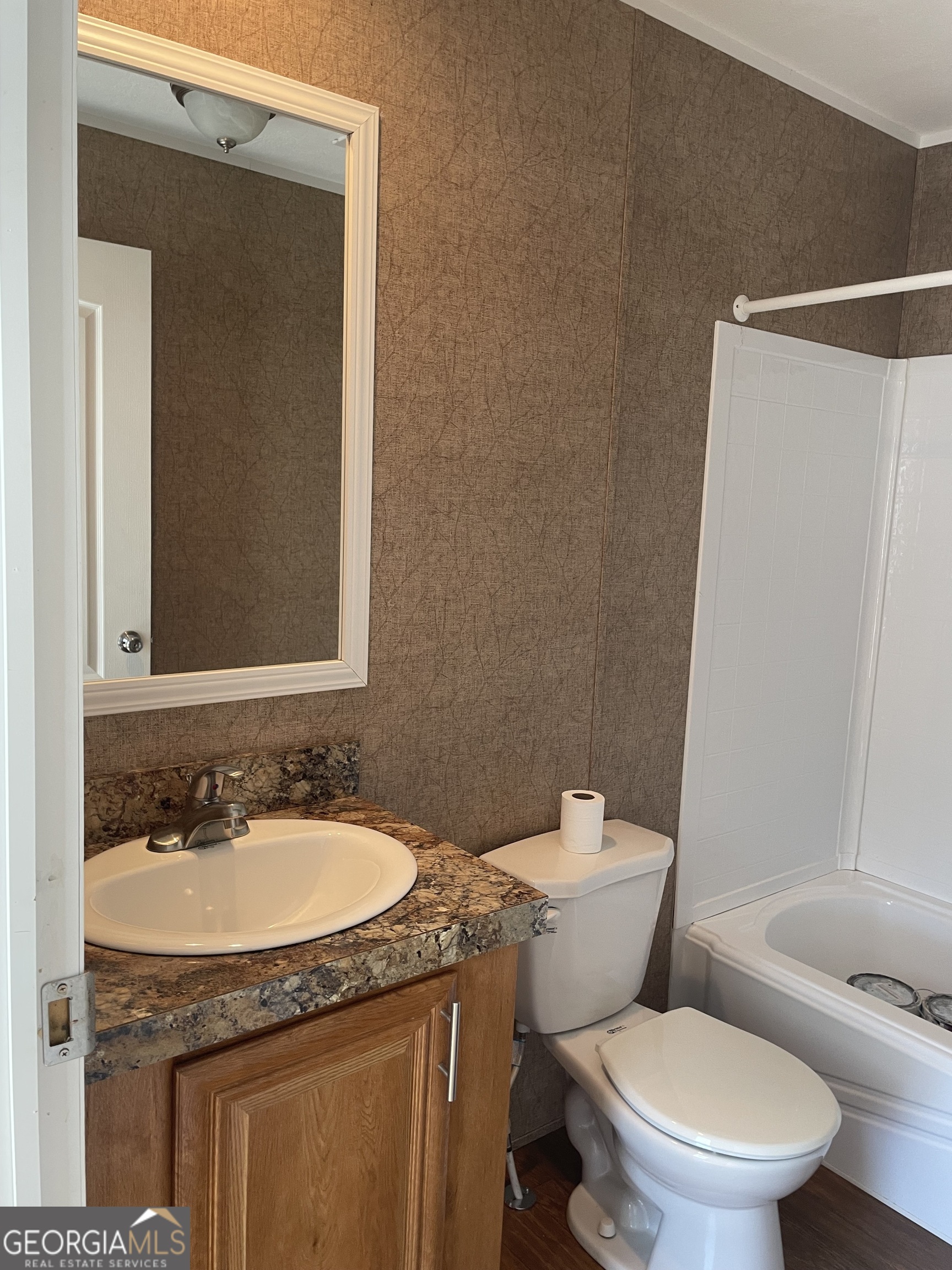 1153 Midway Church Road Baxley, GA 31513 - Photo 11 of 13
