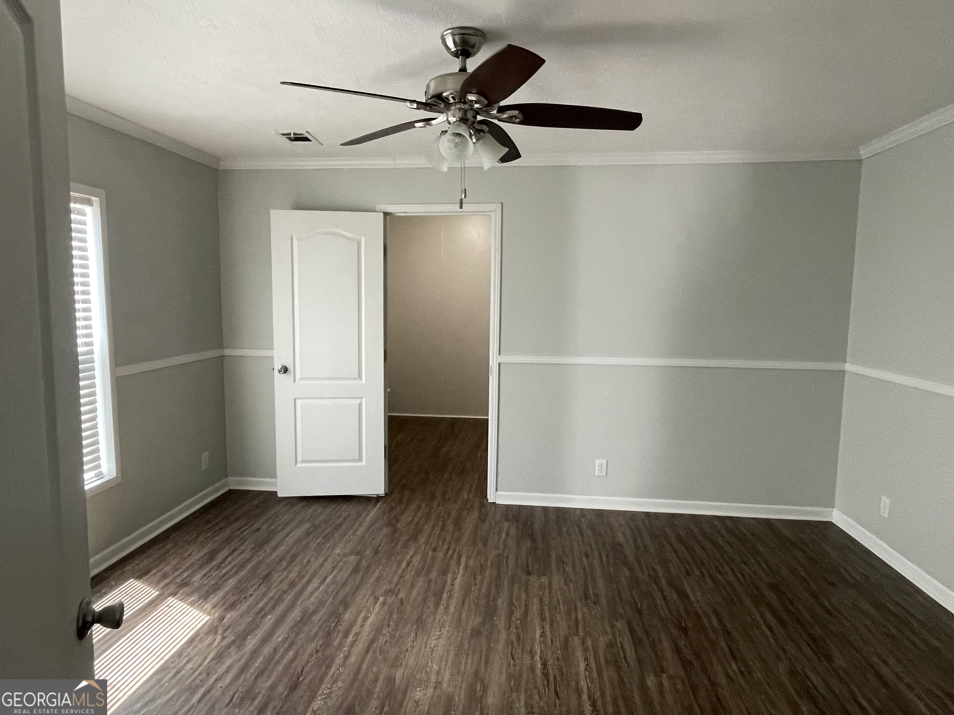 1153 Midway Church Road Baxley, GA 31513 - Photo 5 of 13