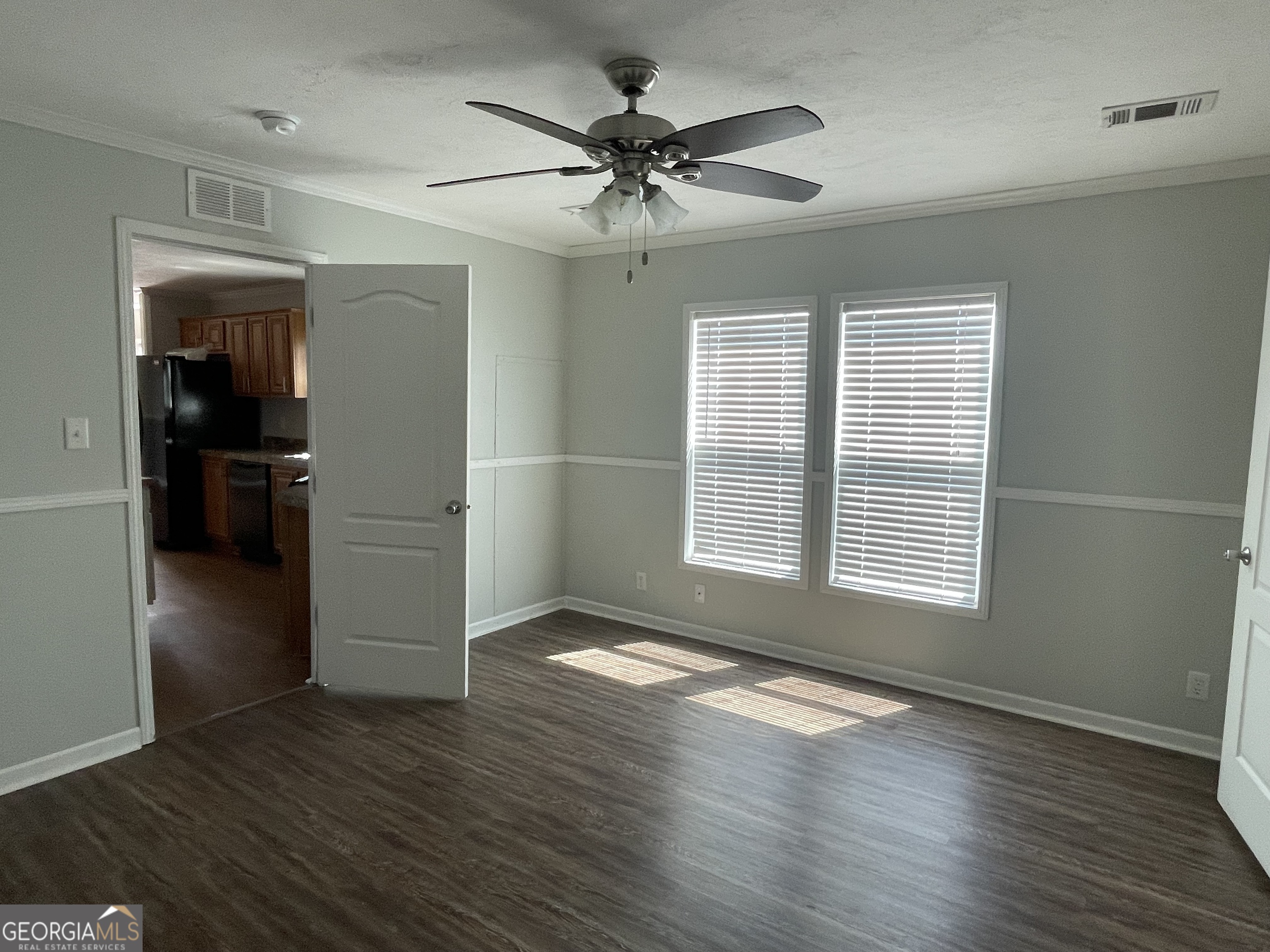 1153 Midway Church Road Baxley, GA 31513 - Photo 6 of 13