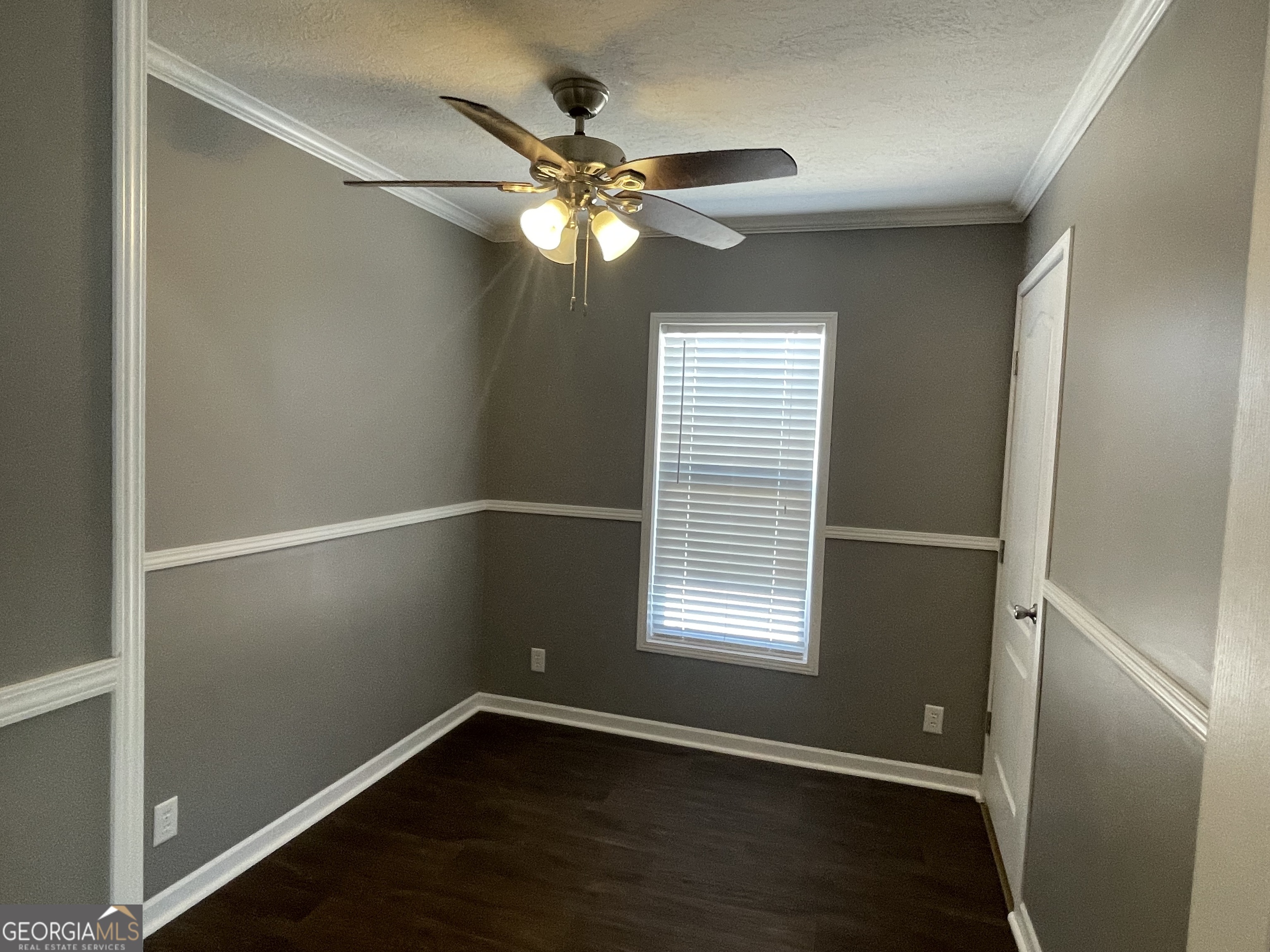 1153 Midway Church Road Baxley, GA 31513 - Photo 9 of 13