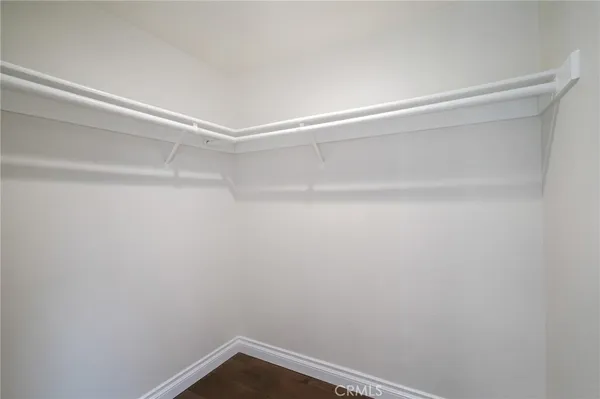 $1,499,000 | 1300 12th Street, Unit E, Manhattan Beach, CA 90266