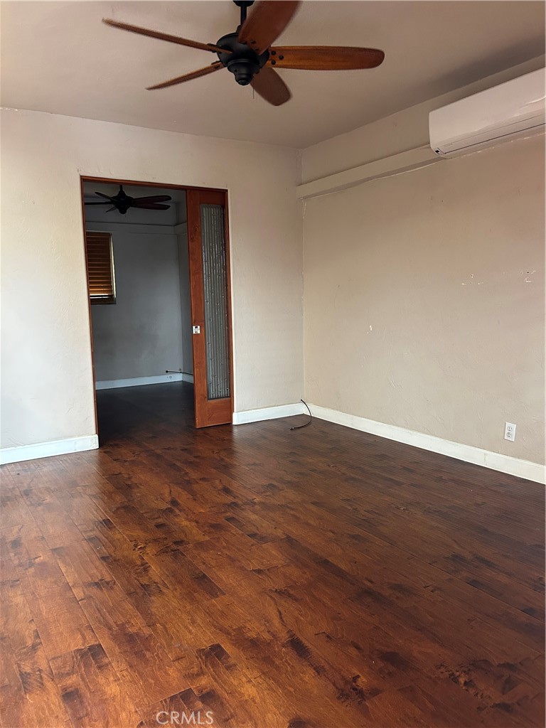 3643 Brockton Avenue, Unit B Riverside, CA 92501 - Photo 3 of 6 Gallery Image 3