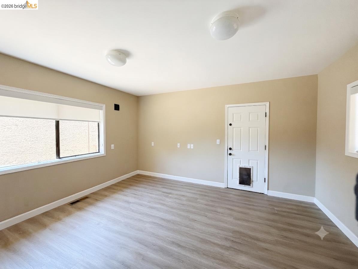 1000 Froyd Road Concord, CA 94521 - Photo 39 of 49