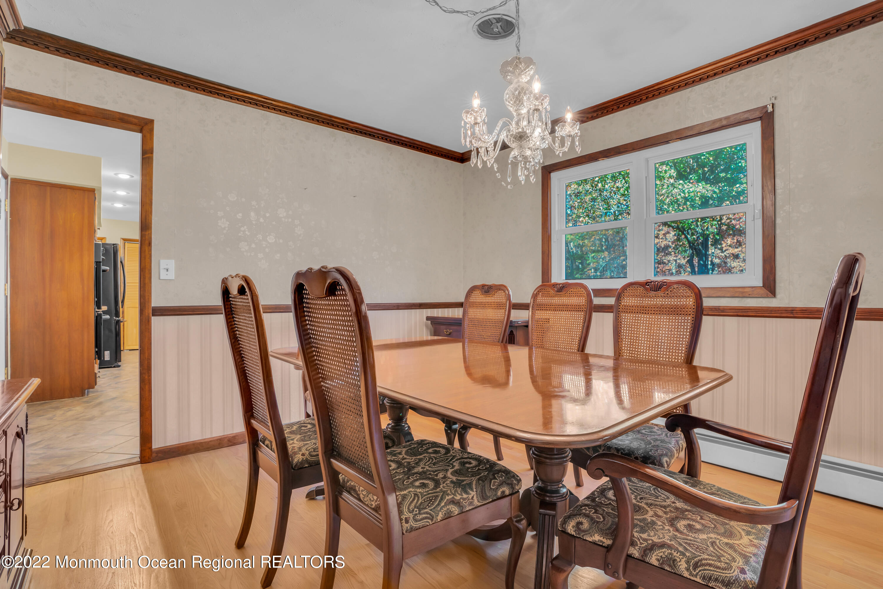 620 Jackson Mills Road Jackson, NJ 08527 - Photo 11 of 42 014_dsc08776