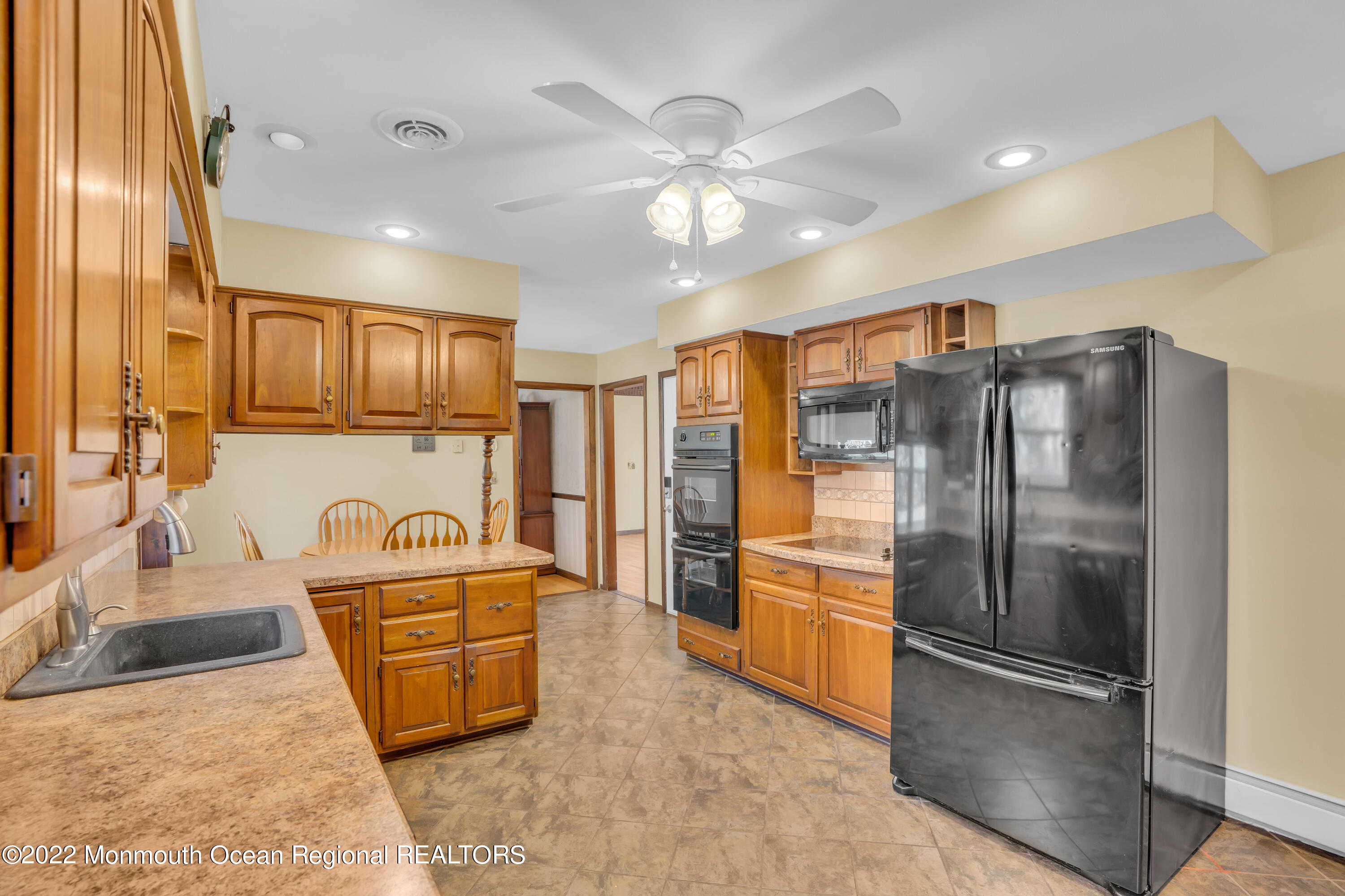620 Jackson Mills Road Jackson, NJ 08527 - Photo 14 of 42 017_dsc08816