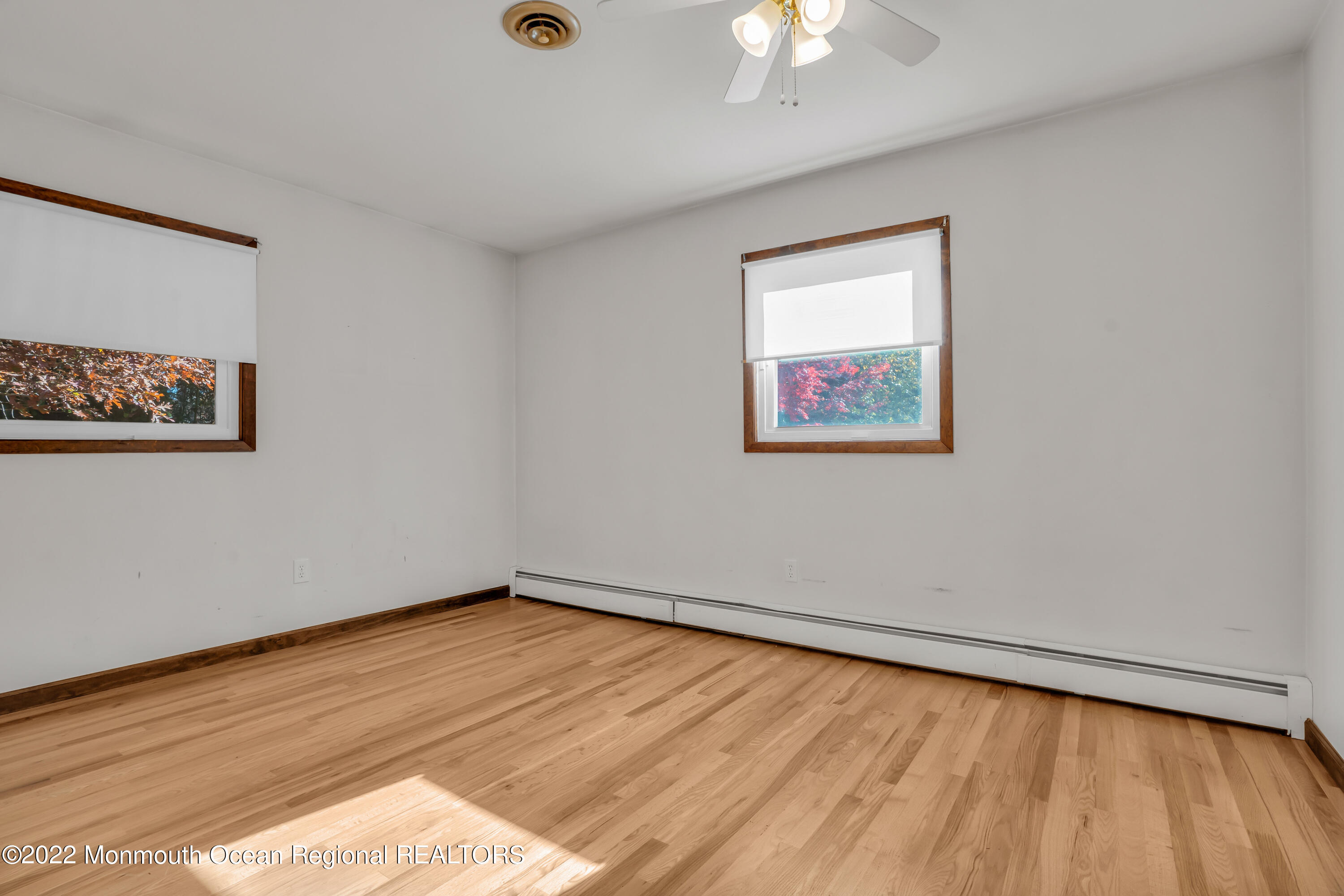 620 Jackson Mills Road Jackson, NJ 08527 - Photo 28 of 42 031_dsc08906