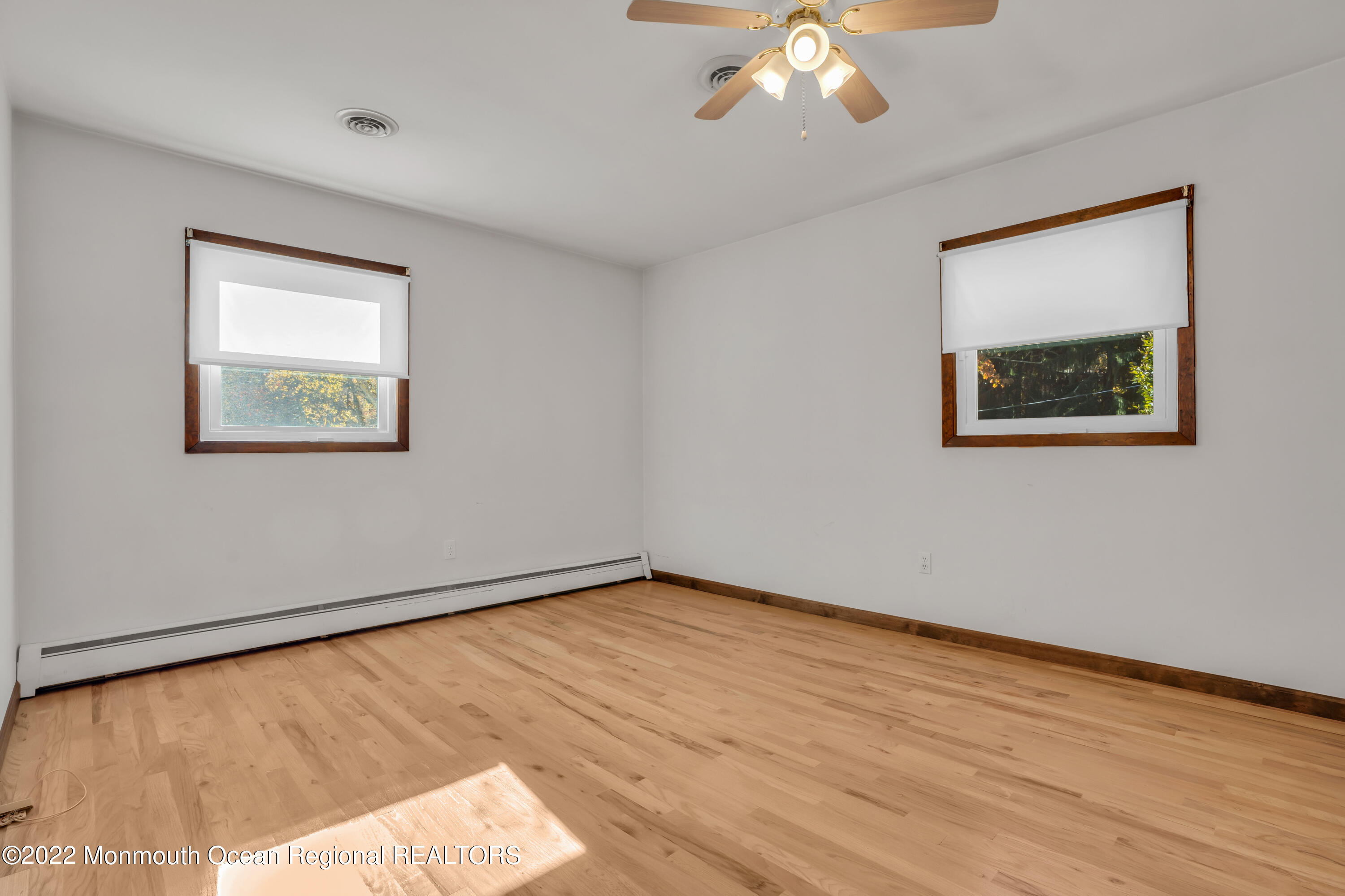 620 Jackson Mills Road Jackson, NJ 08527 - Photo 29 of 42 032_dsc08911