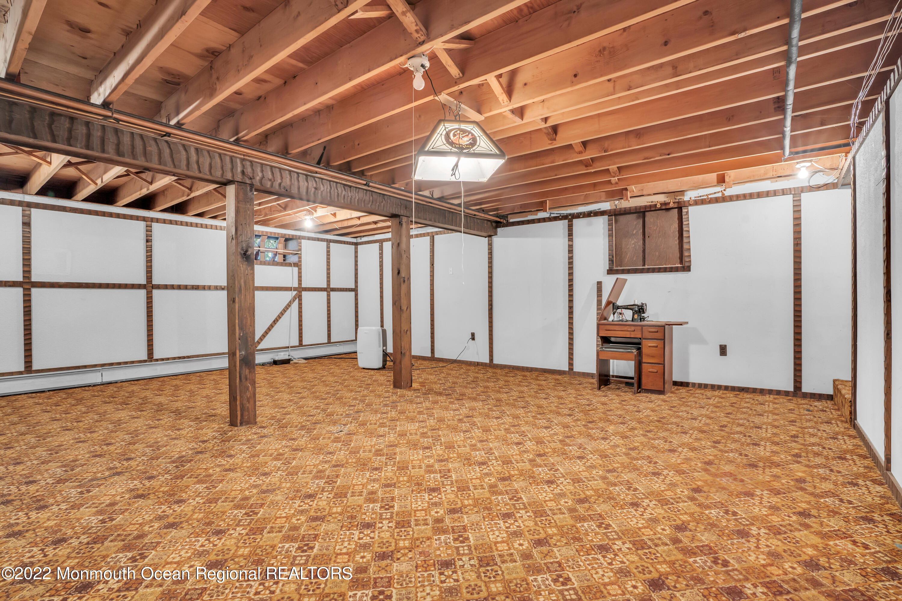 620 Jackson Mills Road Jackson, NJ 08527 - Photo 31 of 42 034_dsc08921