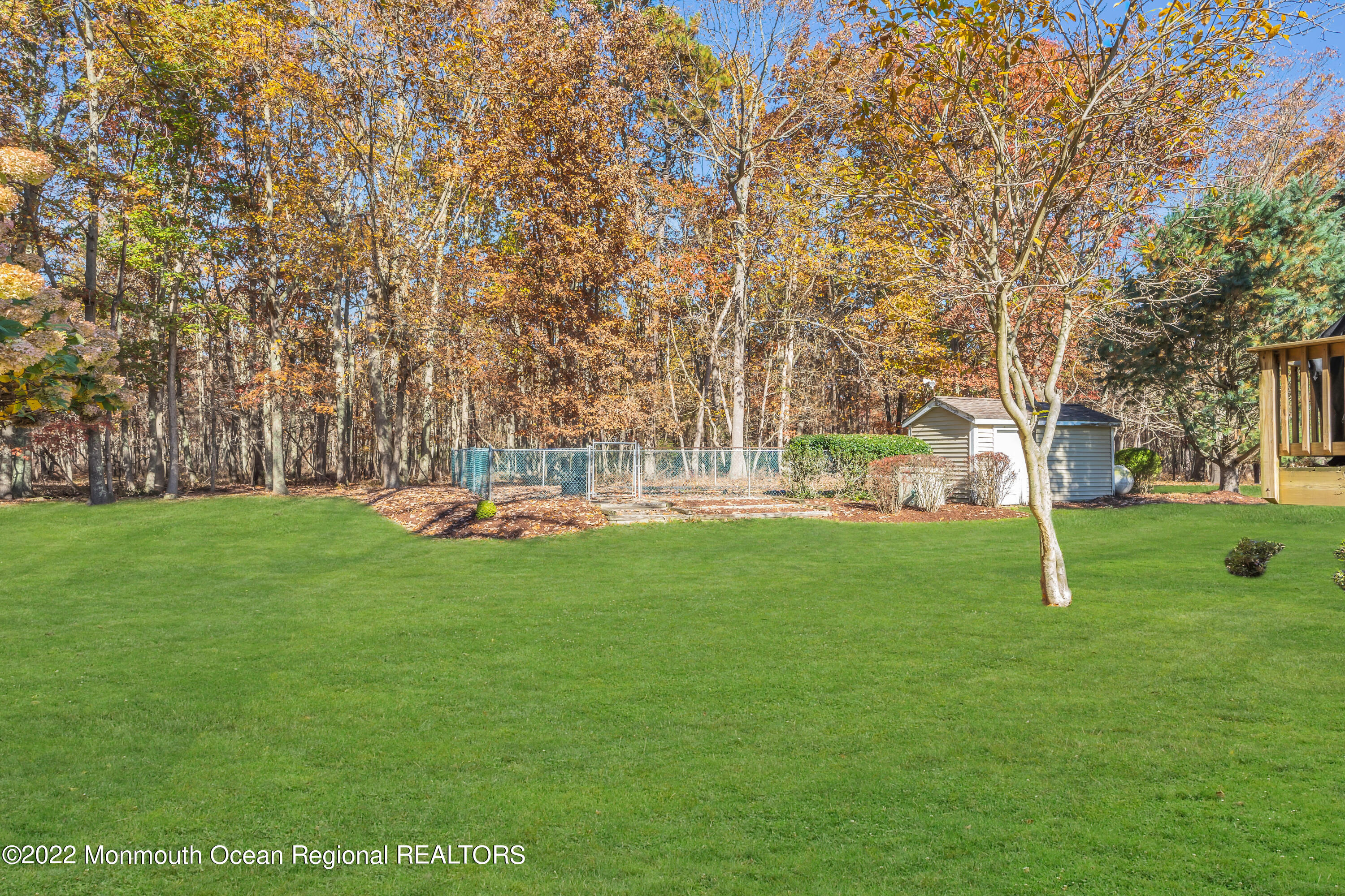 620 Jackson Mills Road Jackson, NJ 08527 - Photo 36 of 42 039_dsc08973