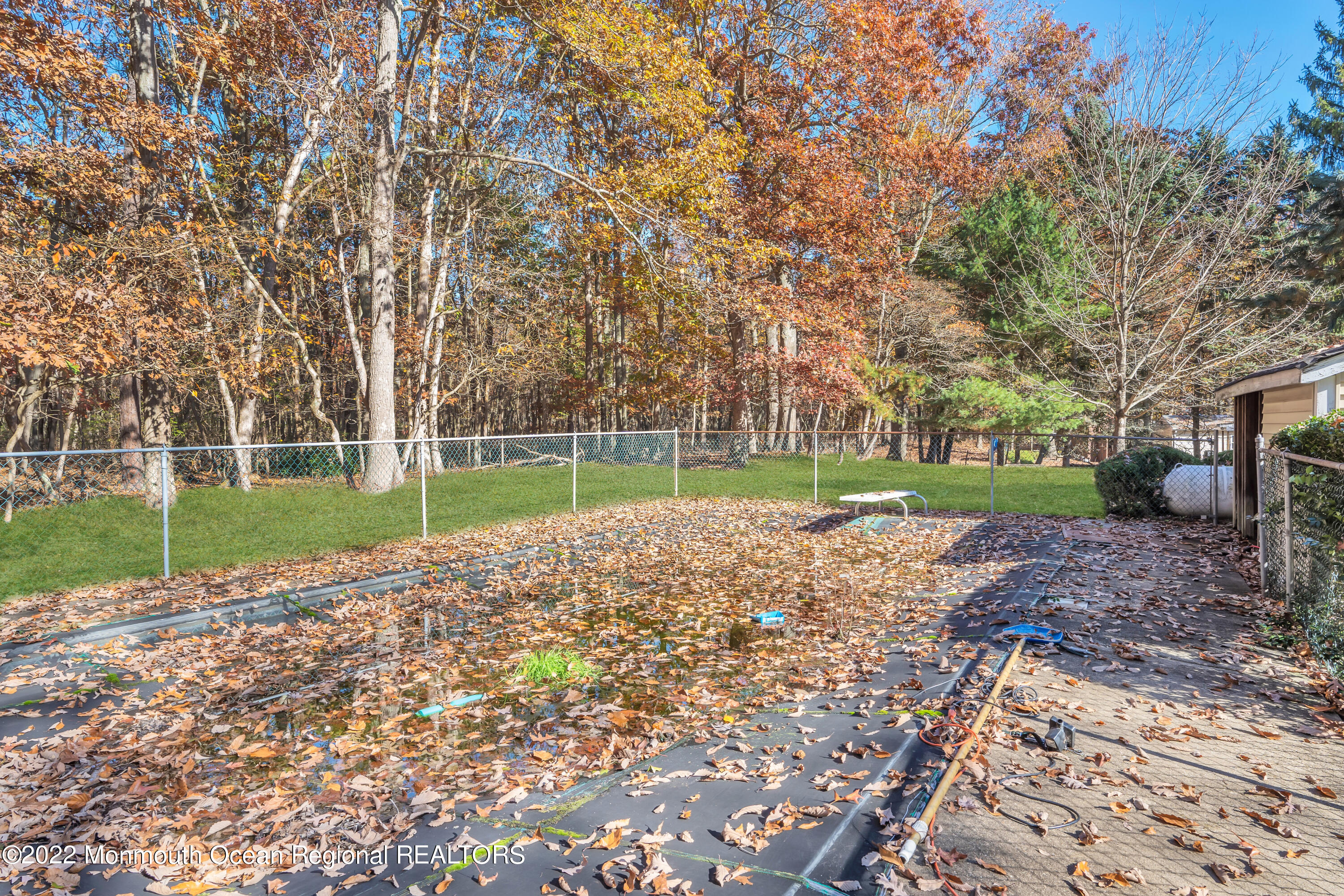 620 Jackson Mills Road Jackson, NJ 08527 - Photo 37 of 42 040_dsc08978