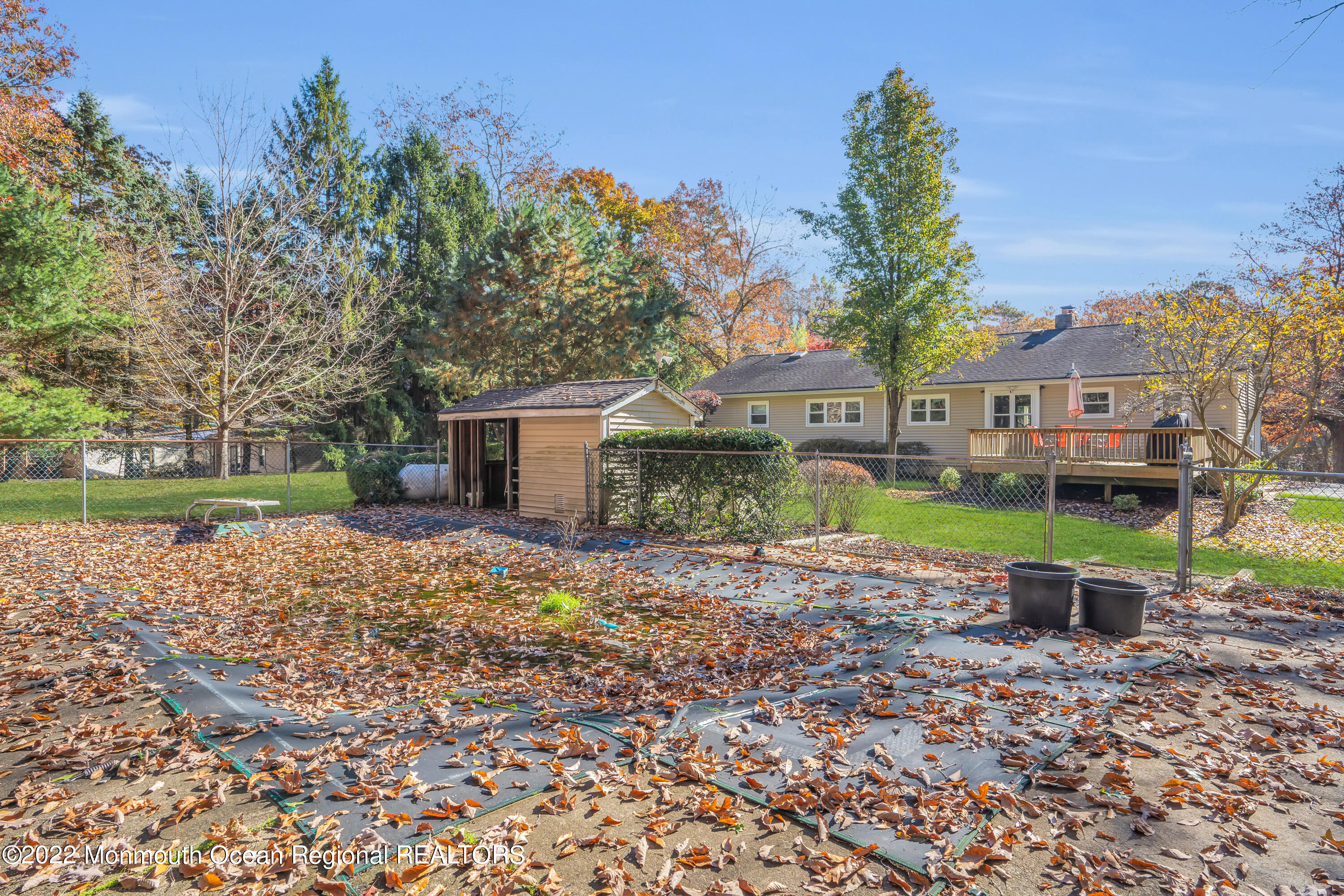 620 Jackson Mills Road Jackson, NJ 08527 - Photo 38 of 42 041_dsc08983
