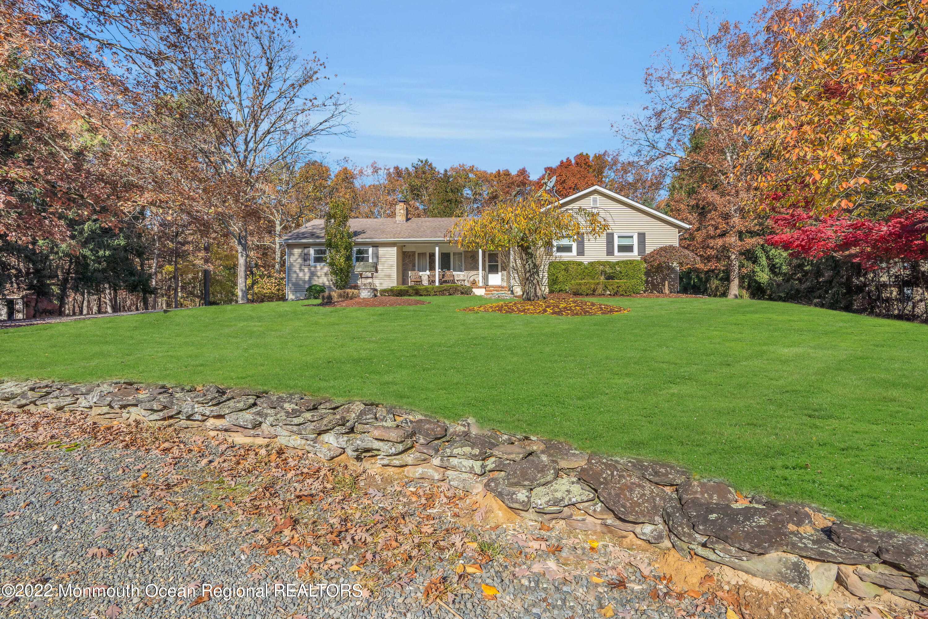 620 Jackson Mills Road Jackson, NJ 08527 - Photo 42 of 42 003_dsc08951