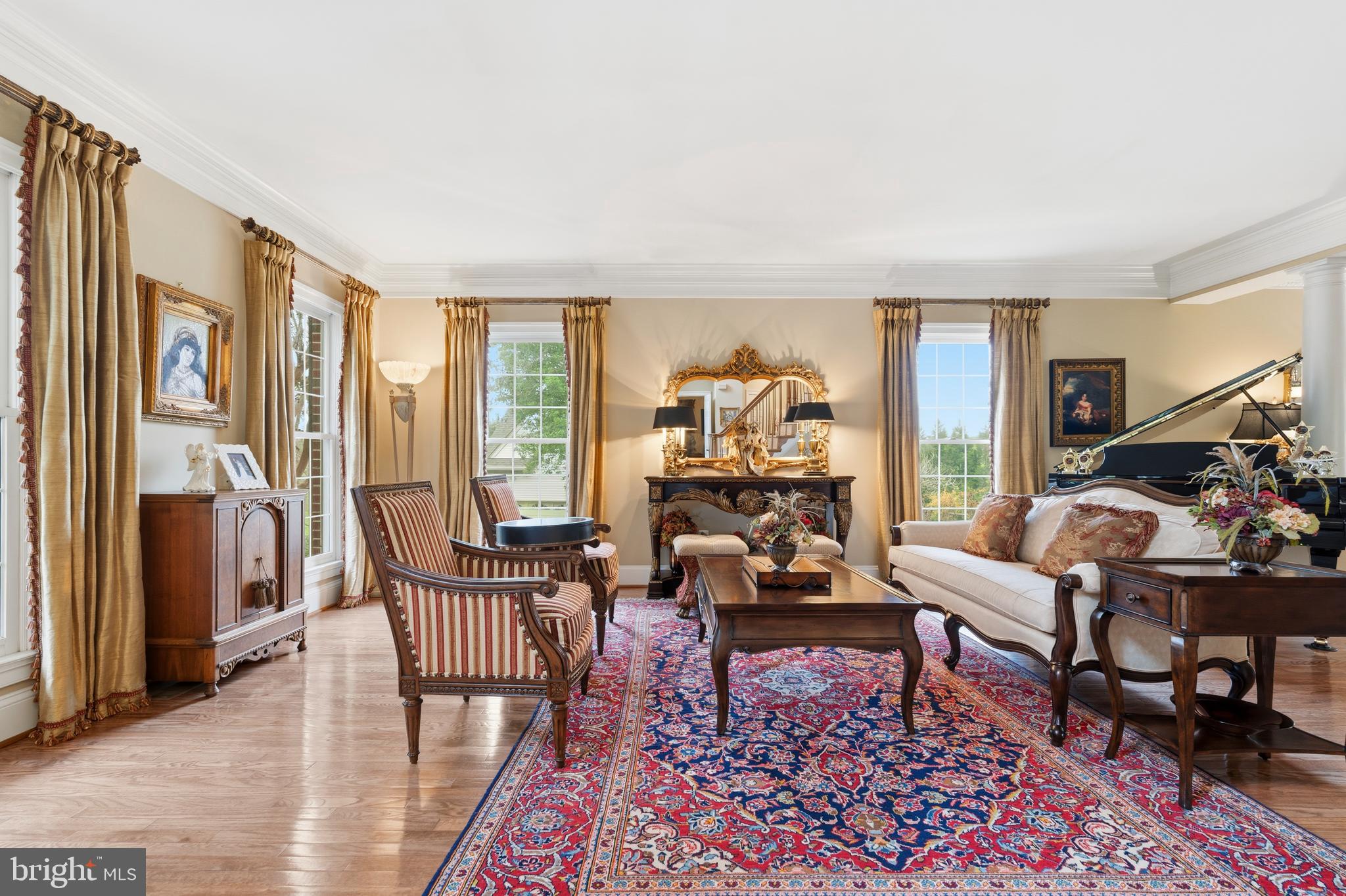 18615 Thundercloud Road Boyds, MD 20841 - Photo 8 of 70