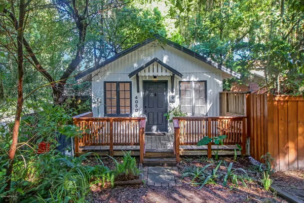 $1,800 | 4050 McGirts Boulevard, Jacksonville, FL 32210