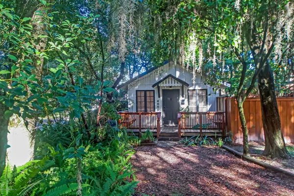 $1,800 | 4050 McGirts Boulevard, Jacksonville, FL 32210