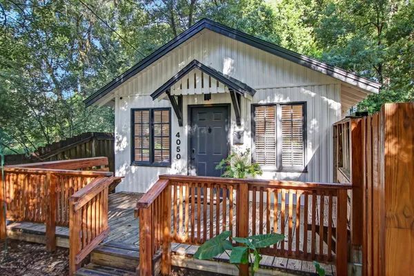 $1,800 | 4050 McGirts Boulevard, Jacksonville, FL 32210