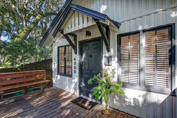 $1,800 | 4050 McGirts Boulevard, Jacksonville, FL 32210