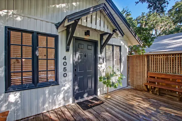 $1,800 | 4050 McGirts Boulevard, Jacksonville, FL 32210