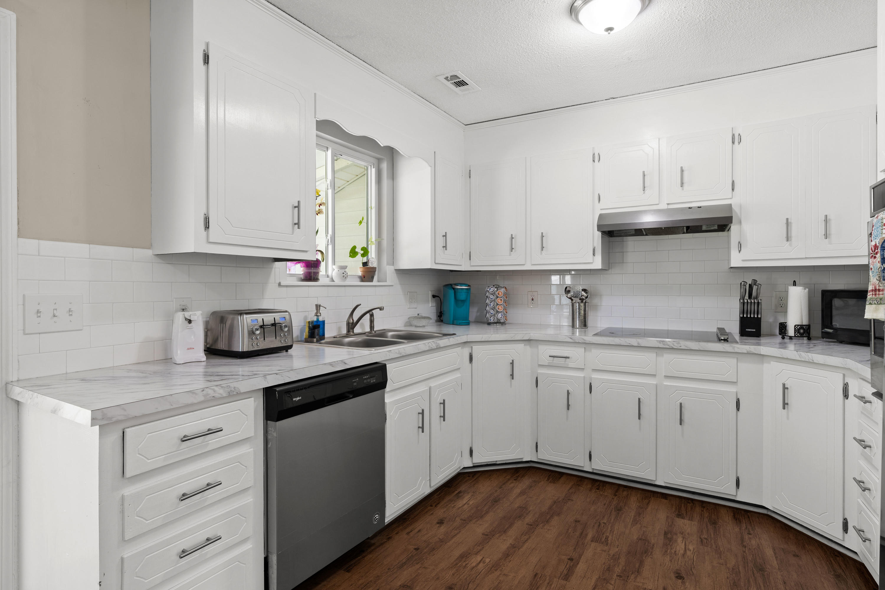103 O'Carroll Street Moncks Corner, SC 29461 - Photo 12 of 25 kitchen