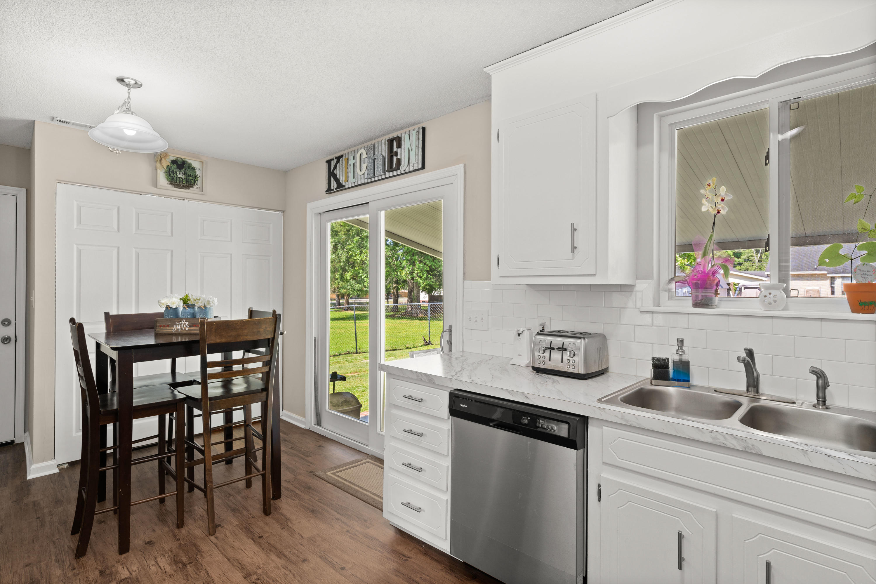 103 O'Carroll Street Moncks Corner, SC 29461 - Photo 13 of 25 kitchen