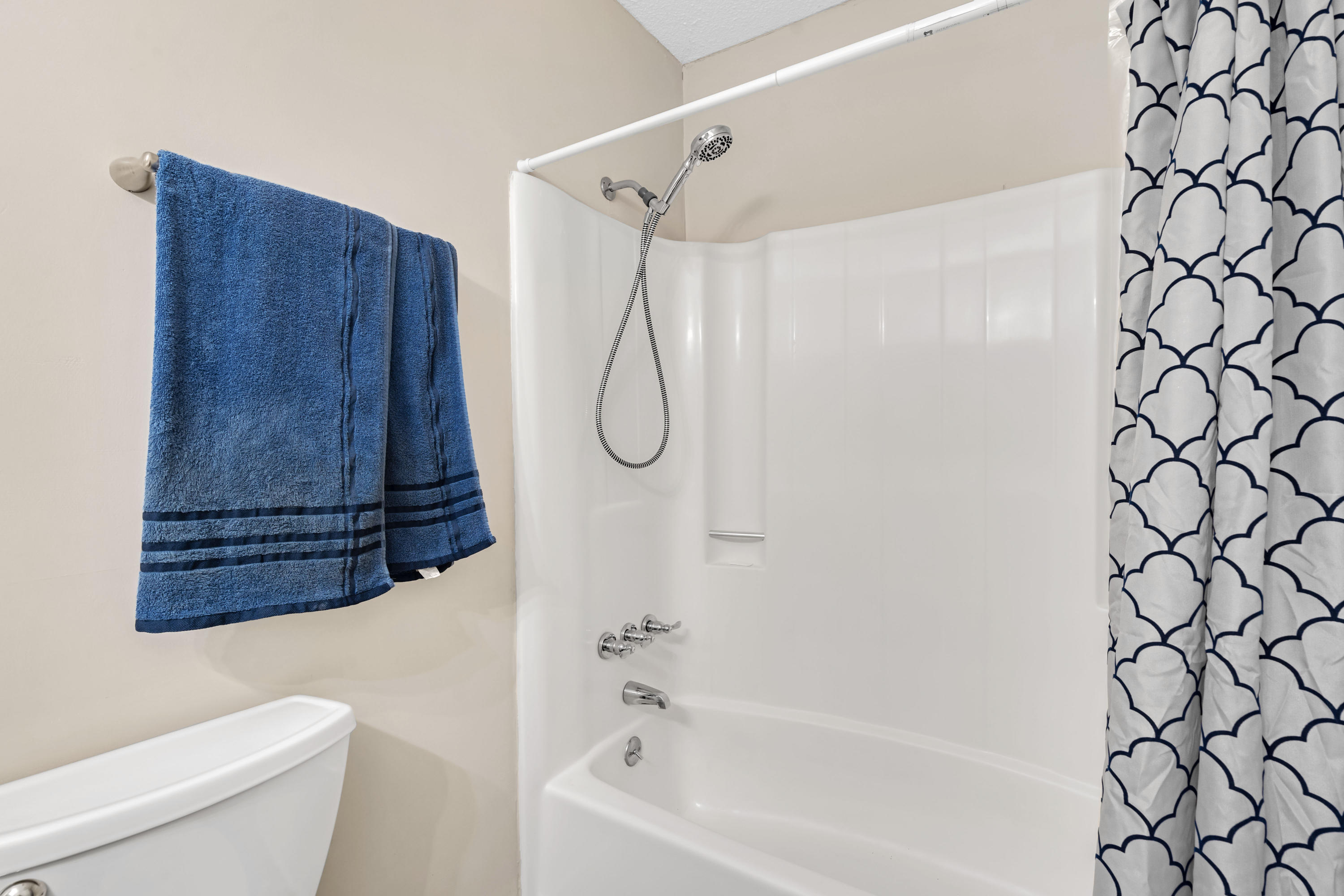 103 O'Carroll Street Moncks Corner, SC 29461 - Photo 19 of 25 bathroom 1
