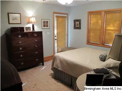 231 County Road 897 Wedowee, AL 36278 - Photo 10 of 30