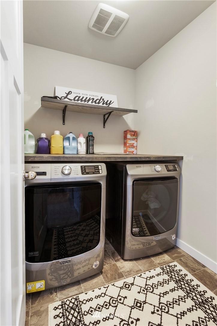 1919 Mayes Road Southeast Lacey, WA 98503 - Photo 22 of 28 Gallery Image 22