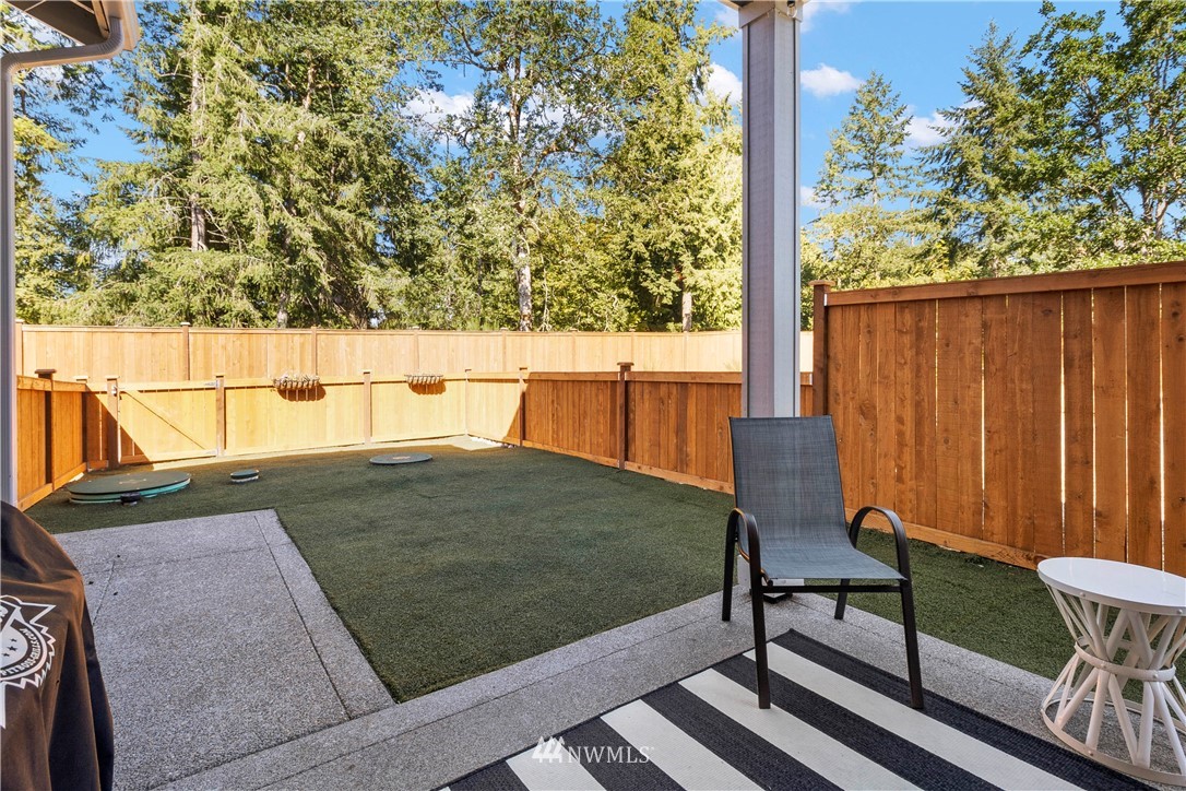 1919 Mayes Road Southeast Lacey, WA 98503 - Photo 23 of 28 Gallery Image 23