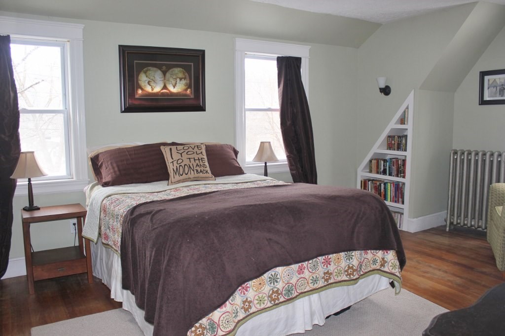 9 Clement Road Springfield, VT 05156 - Photo 11 of 18