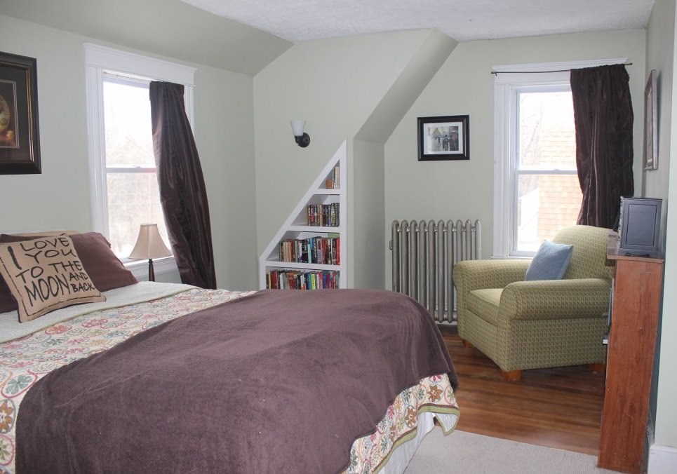9 Clement Road Springfield, VT 05156 - Photo 12 of 18