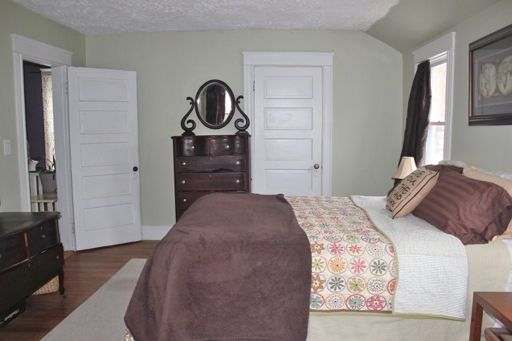 9 Clement Road Springfield, VT 05156 - Photo 13 of 18