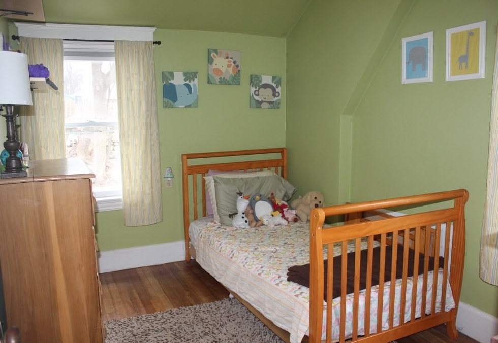 9 Clement Road Springfield, VT 05156 - Photo 15 of 18