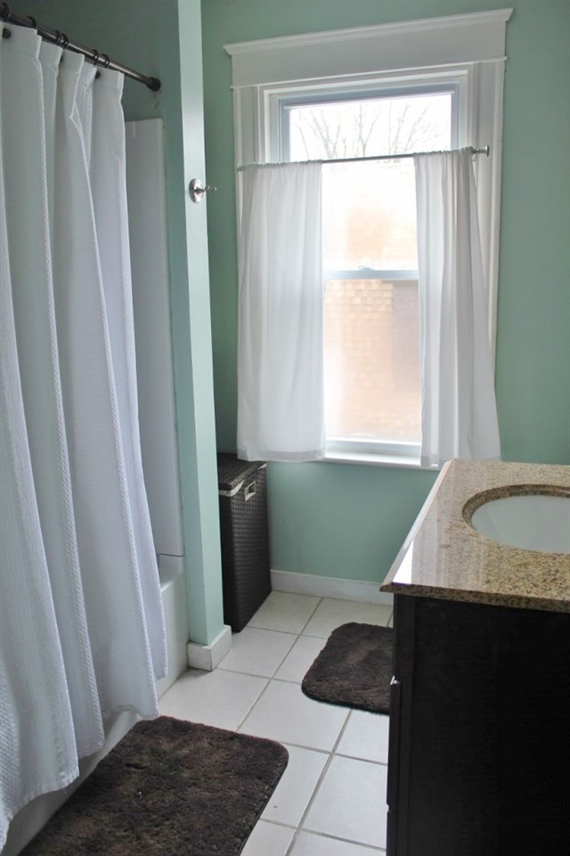 9 Clement Road Springfield, VT 05156 - Photo 16 of 18