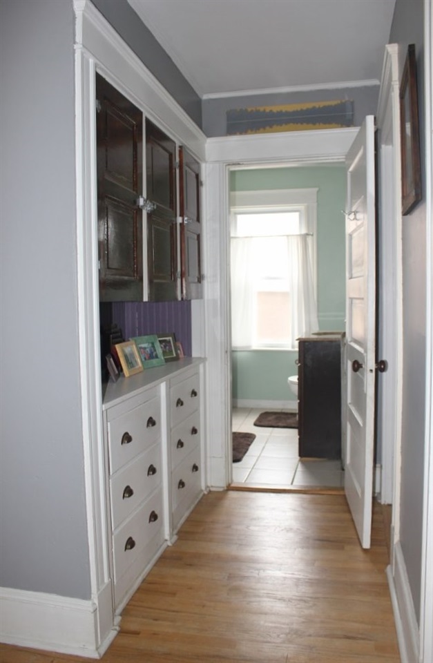 9 Clement Road Springfield, VT 05156 - Photo 17 of 18