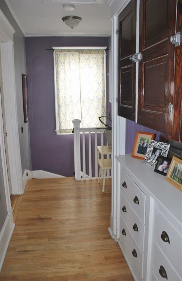 9 Clement Road Springfield, VT 05156 - Photo 18 of 18