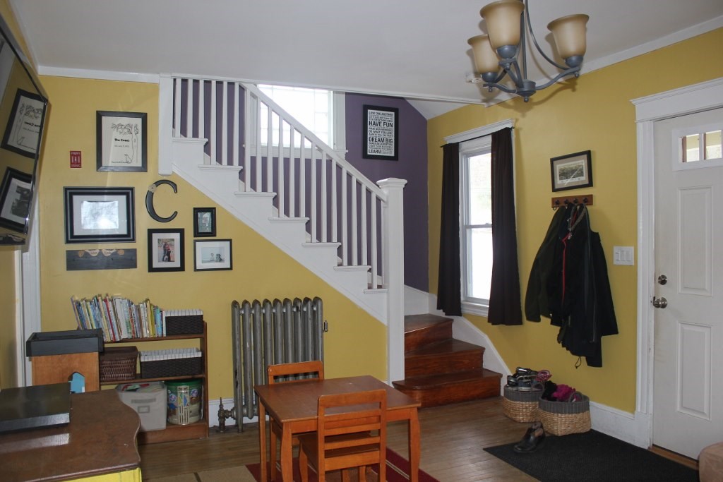 9 Clement Road Springfield, VT 05156 - Photo 4 of 18