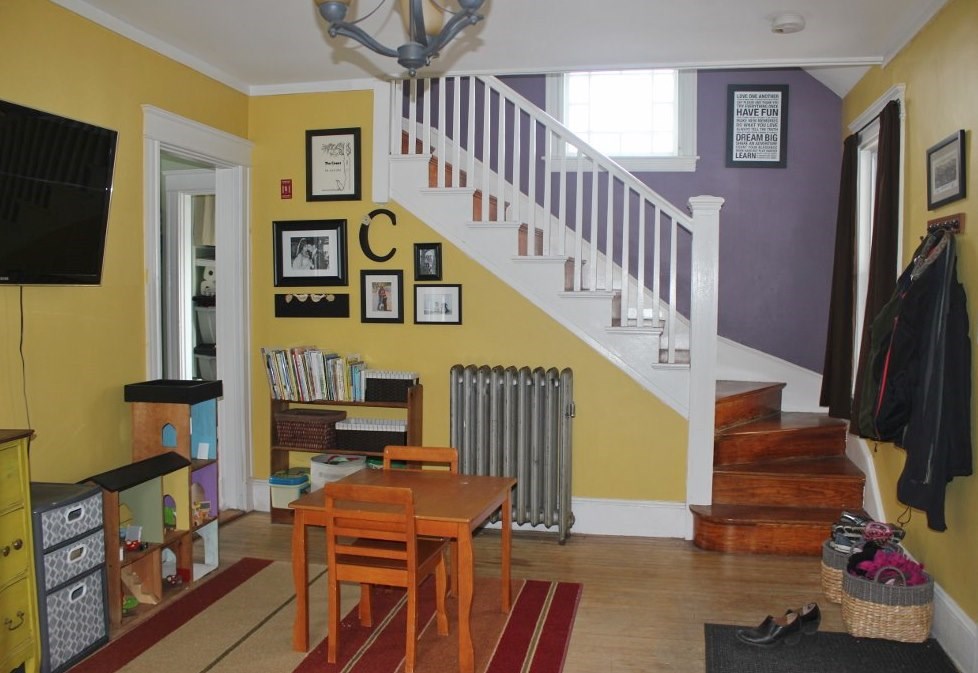 9 Clement Road Springfield, VT 05156 - Photo 5 of 18