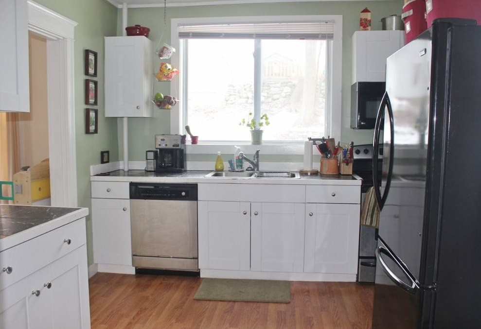 9 Clement Road Springfield, VT 05156 - Photo 6 of 18