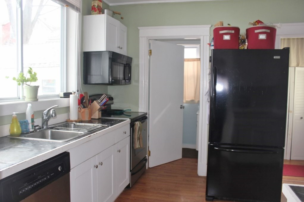 9 Clement Road Springfield, VT 05156 - Photo 7 of 18