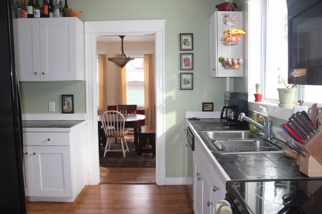 9 Clement Road Springfield, VT 05156 - Photo 8 of 18