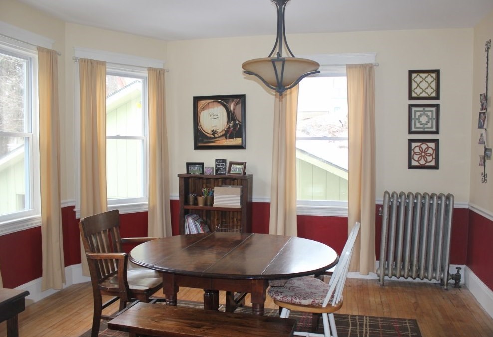 9 Clement Road Springfield, VT 05156 - Photo 10 of 18