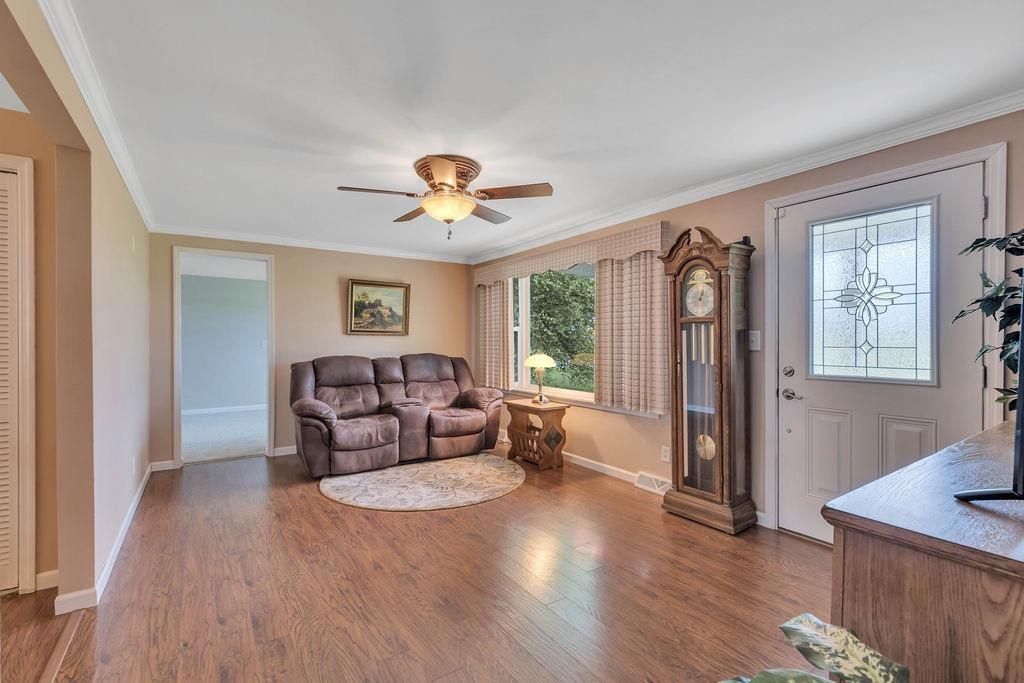 1593 Stephens Road Maineville, OH 45039 - Photo 4 of 38